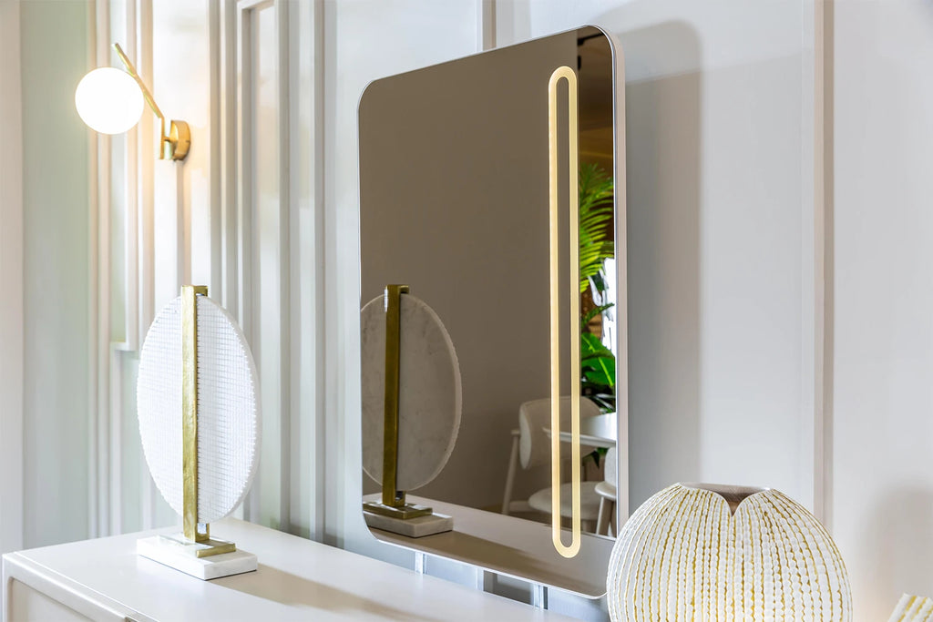 Danne Sideboard