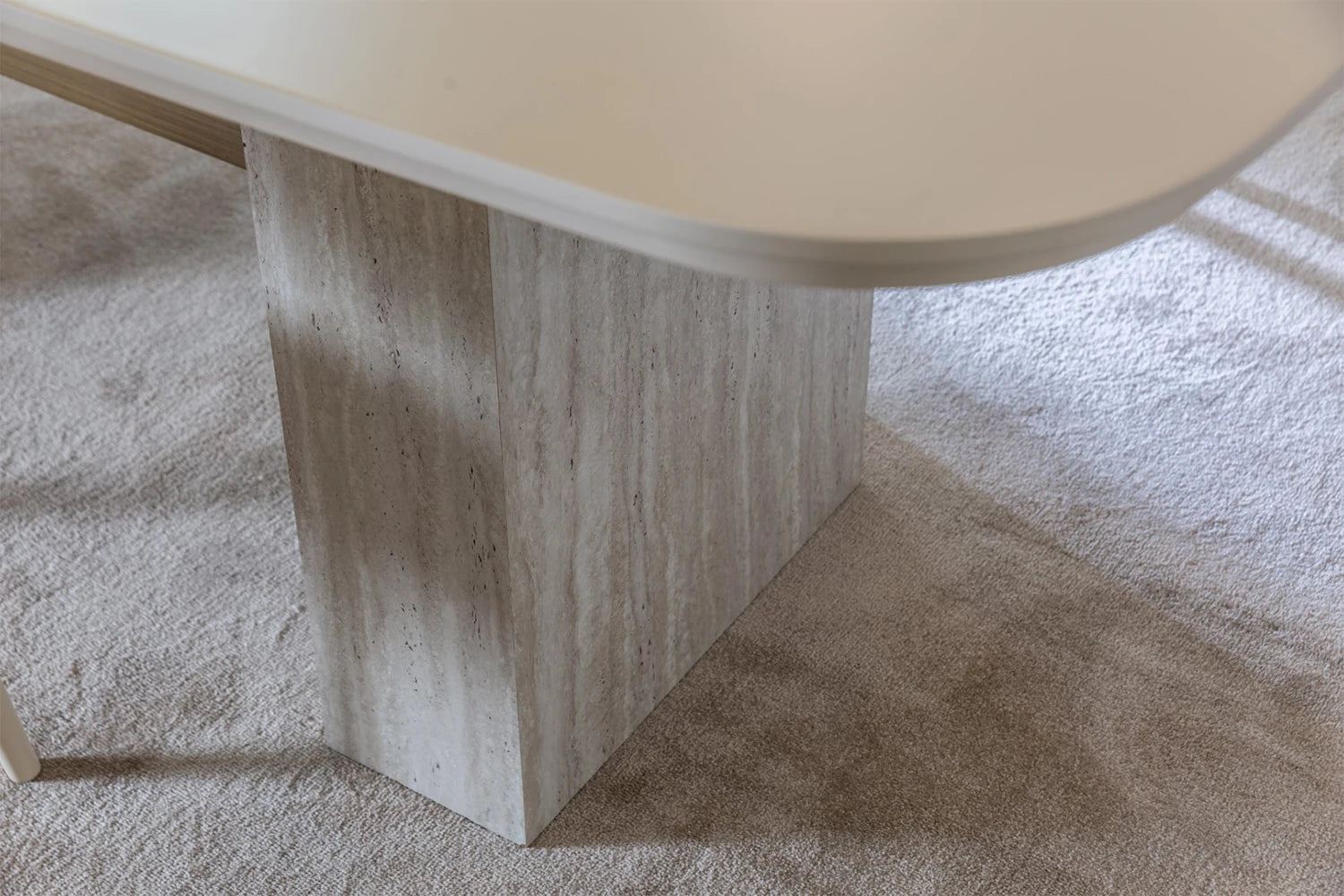 Danne Esszimmer Set