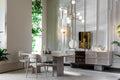 Danne Esszimmer Set