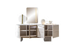 Danne Sideboard