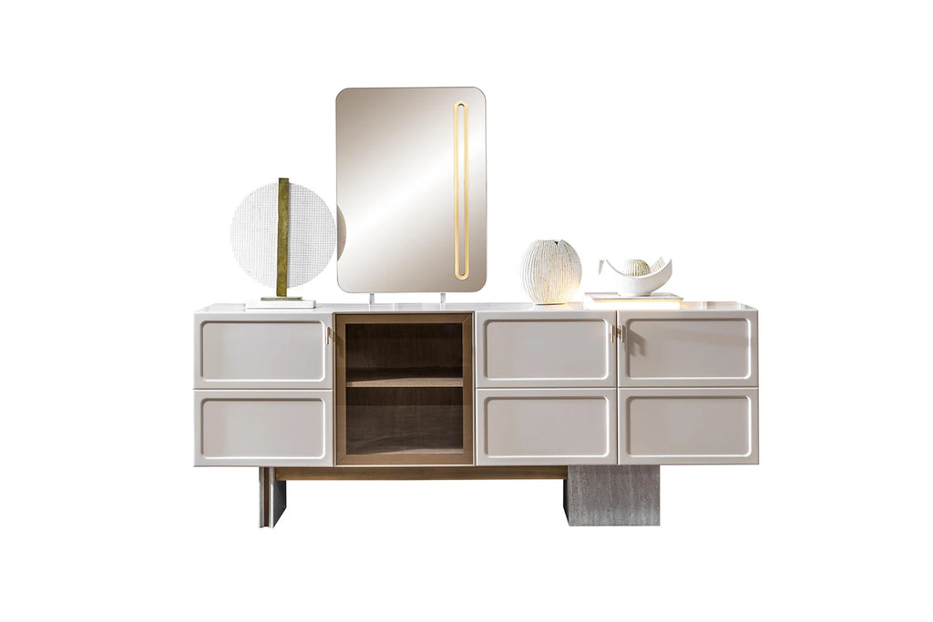 Danne Sideboard