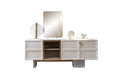 Danne Sideboard