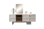 Danne Sideboard