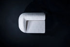Deep Bubble Designer Sofa