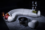 Deep Bubble Designer Sofa