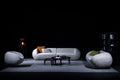 Deep Bubble Designer Sofa