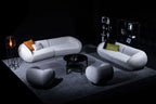 Deep Bubble Designer Sofa