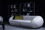 Deep Bubble Designer Sofa