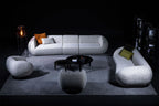 Deep Bubble Designer Sofa