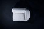 Deep Bubble Designer Sofa