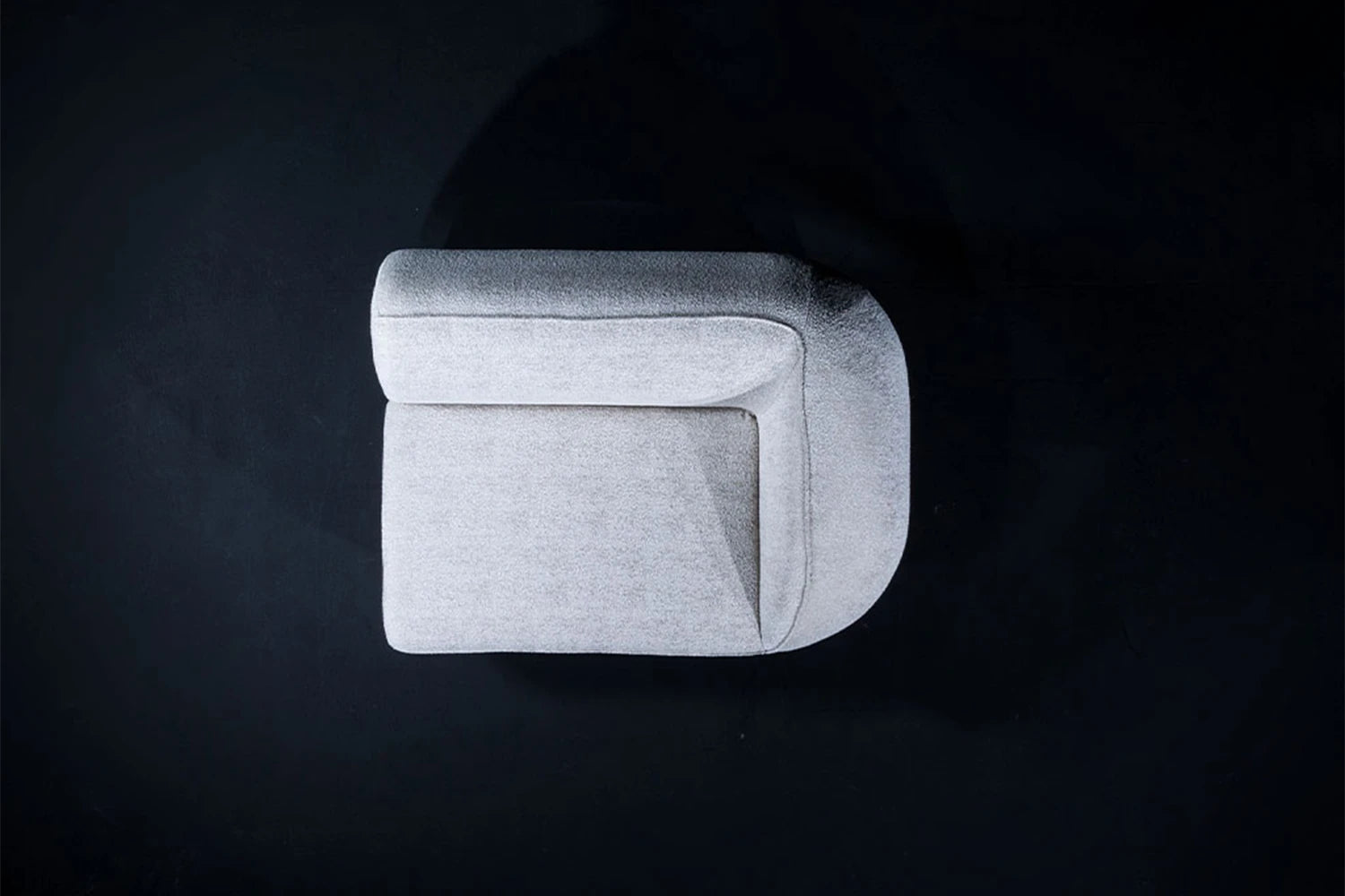 Deep Bubble Designer Sofa