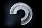 Deep Bubble Designer Sofa