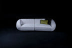 Deep Bubble Designer Sofa