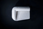 Deep Bubble Designer Sofa