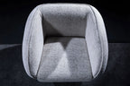 Deep Bubble Designer Sofa