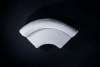 Deep Bubble Designer Sofa