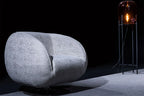 Deep Bubble Designer Sofa