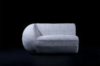Deep Bubble Designer Sofa