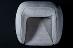 Deep Bubble Designer Sofa