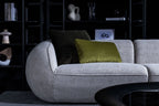 Deep Bubble Designer Sofa