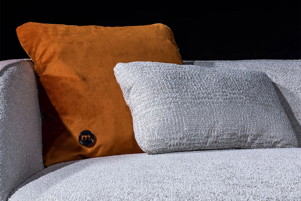 Deep Bubble Designer Sofa