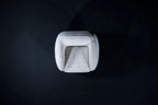 Deep Bubble Designer Sofa