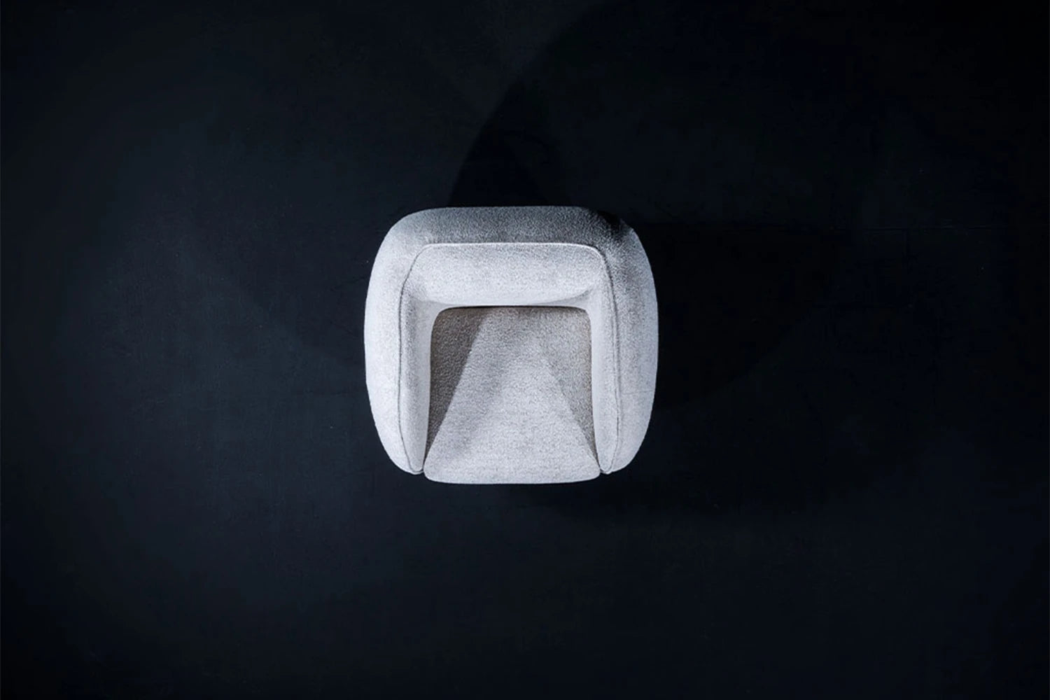 Deep Bubble Designer Sofa