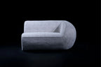 Deep Bubble Designer Sofa