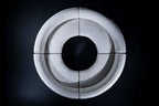 Deep Bubble Designer Sofa
