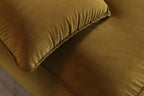 Derma 3-Sitzer Premium Sofa