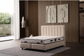 Dream Boxspringbett