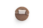 Ecksofa "Statue" V3