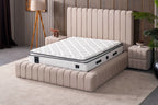 Eliza Boxspringbett