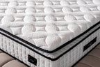 Eliza Boxspringbett