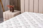 Eliza Boxspringbett