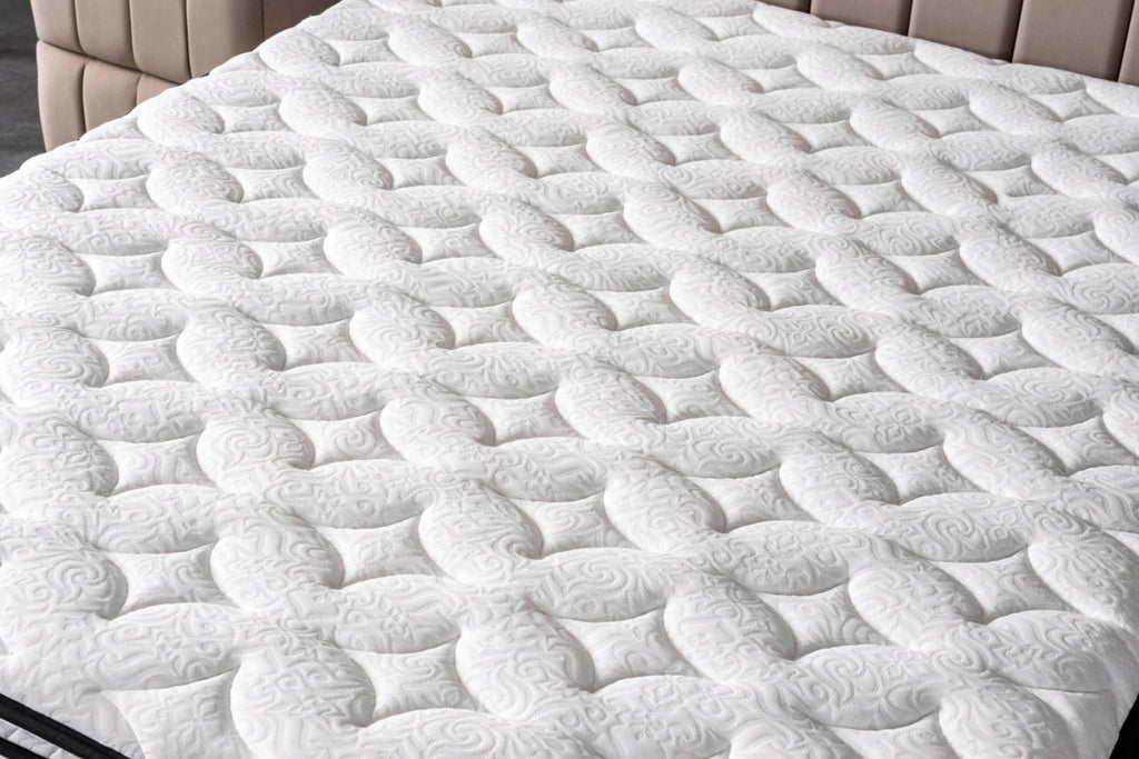 Eliza Boxspringbett