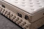 Elon Boxspringbett