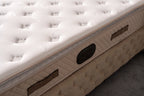 Elon Boxspringbett