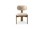 Ephesus Esszimmer Set