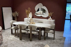Ephesus Esszimmer Set