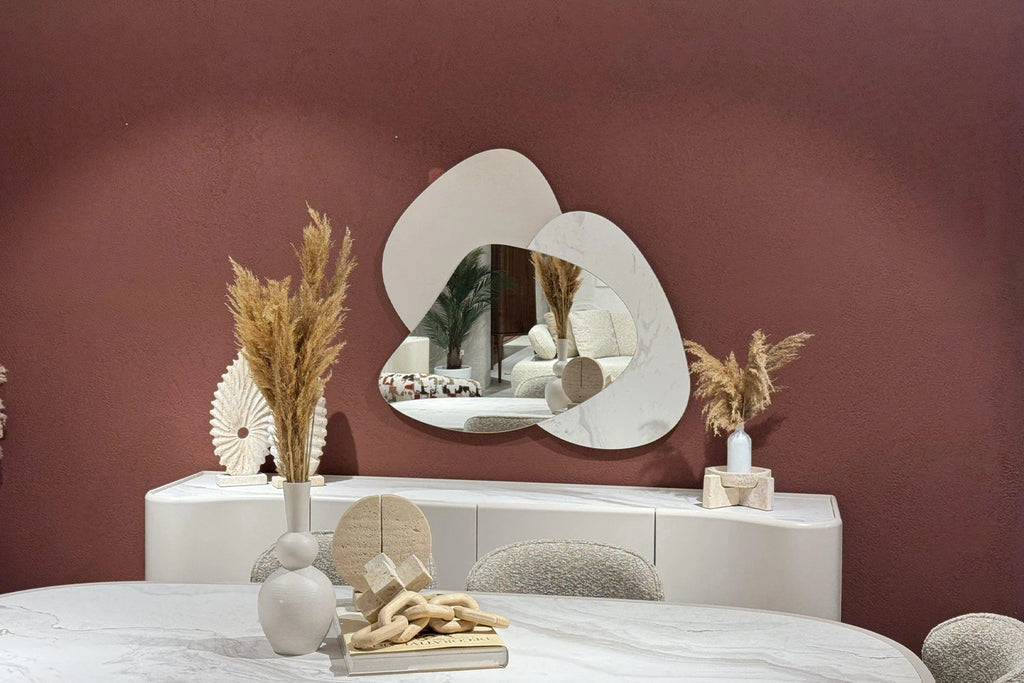 Ephesus Esszimmer Set