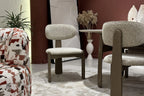 Ephesus Esszimmer Set