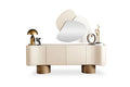 Ephesus Sideboard