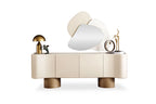 Ephesus Esszimmer Set