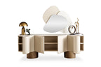 Ephesus Esszimmer Set