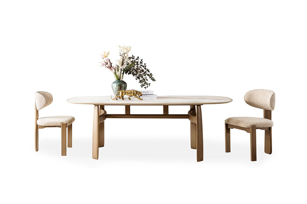Ephesus Esszimmer Set