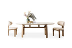 Ephesus Esszimmer Set