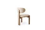 Ephesus Esszimmer Set