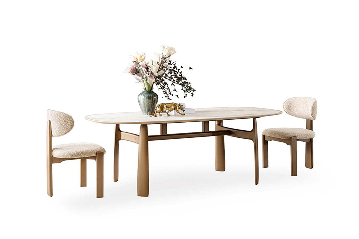 Ephesus Esszimmer Set