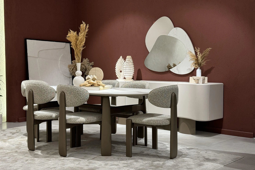 Ephesus Esszimmer Set